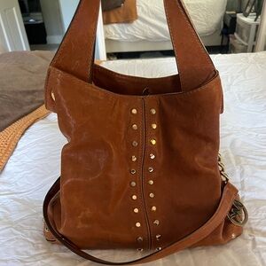 Michael Kors Hobo Bag